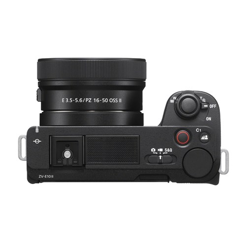 Sony-ZV-E10-Black-II-16-50mm-Single-Lens-Kit-03