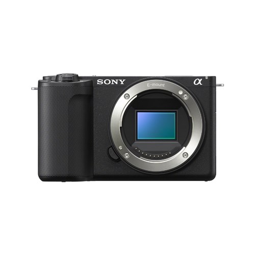 Sony-ZV-E10-II-Black-Body-01