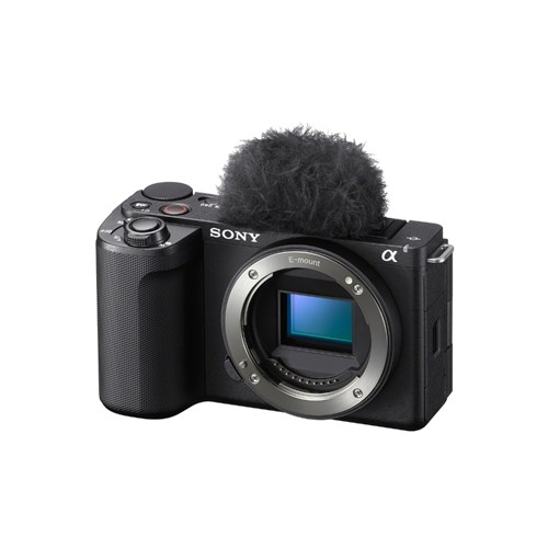 Sony-ZV-E10-II-Black-Body-07
