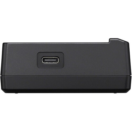 SonyBC-ZD1-3