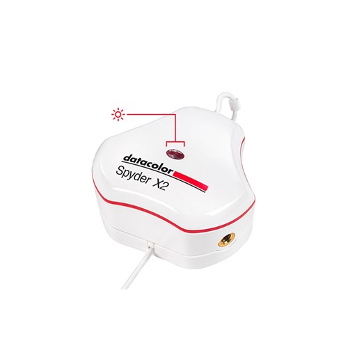 SpyderX2_Product_Image_05_750x500