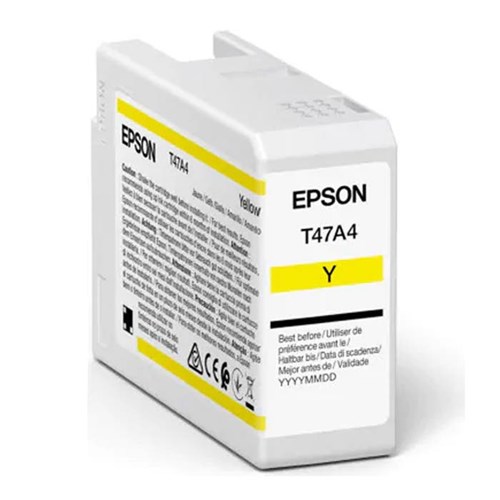 T47A4