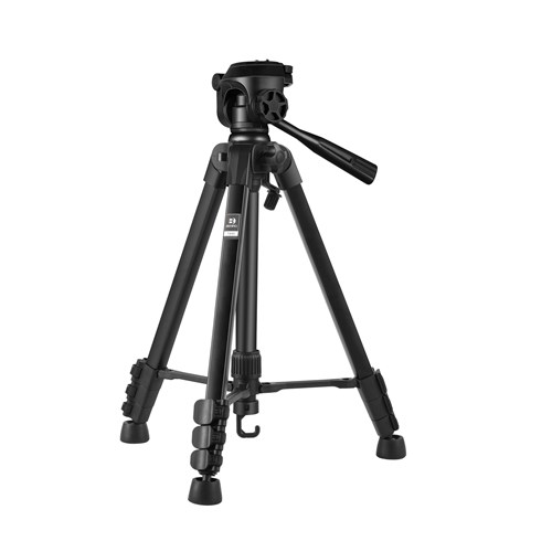 T890