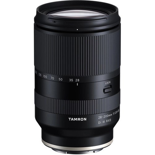 TAMRON-28-200-E-1