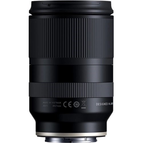 TAMRON-28-200-E-4