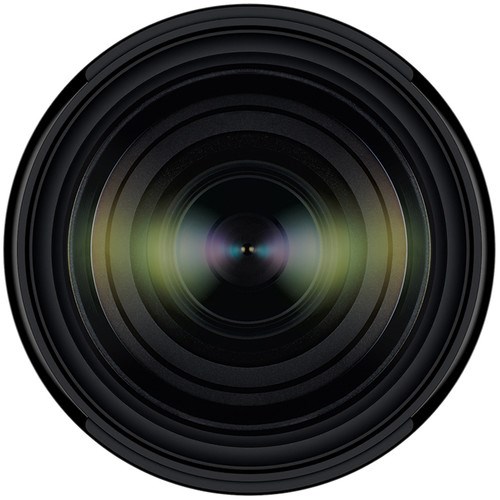 TAMRON-28-200-E-6