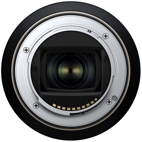 TAMRON-28-200-E-7