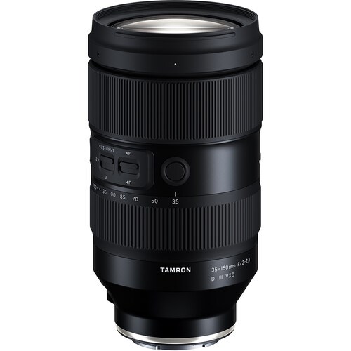 TAMRON-35-150MM