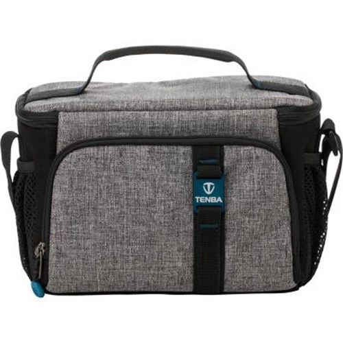 TENBA-GREY-2