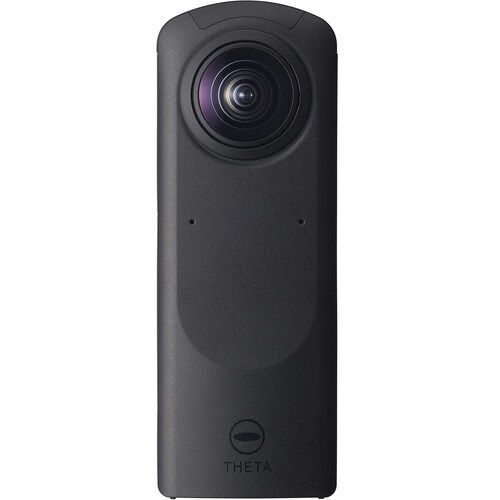 THETA-Z1-51GB-2