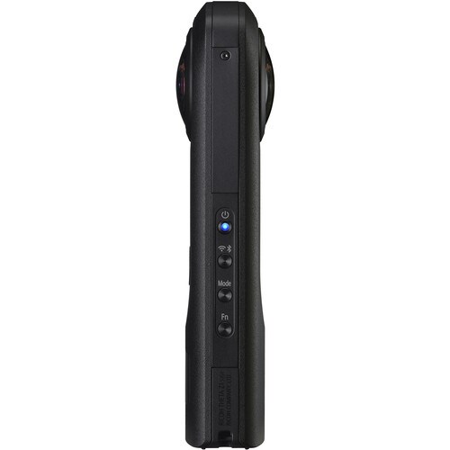 THETA-Z1-51GB-4