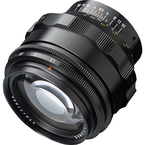 TTArtisan-75mm-f15-2