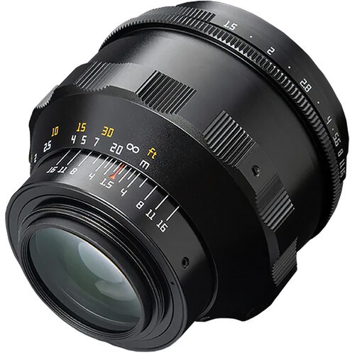 TTArtisan-75mm-f15-3
