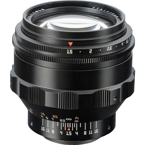 TTArtisan-75mm-f15-5