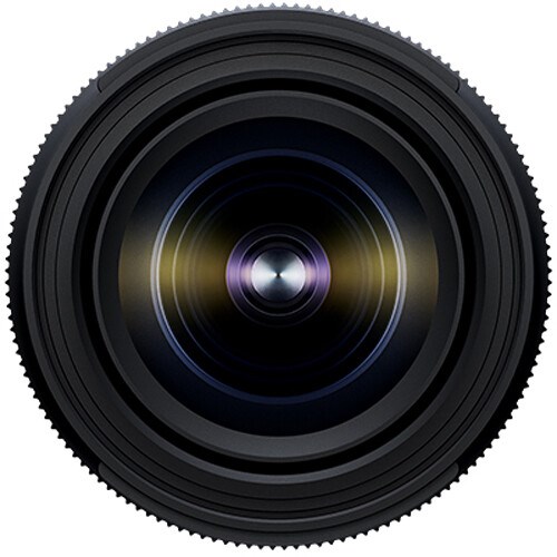 Tamron-16-30mm-F2.8-Di-III-VXD-G2-Sony-E-Mount-Lens-03