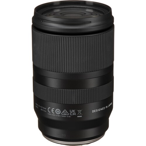 Tamron-17-70mm-F2.8-Di-VC-RXD-Fujifilm-X-Mount-Lens03