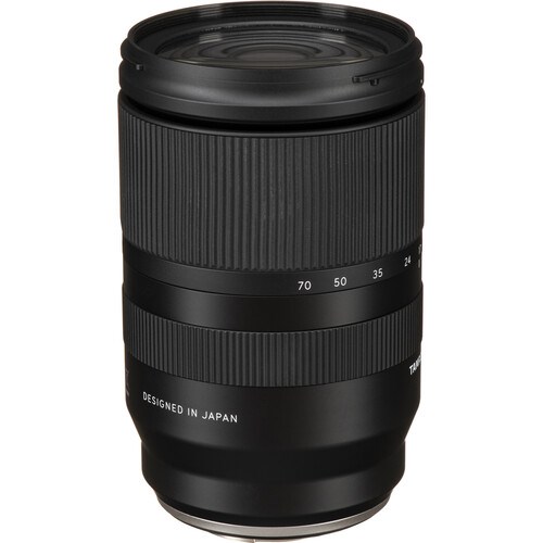 Tamron-17-70mm-F2.8-Di-VC-RXD-Fujifilm-X-Mount-Lens04