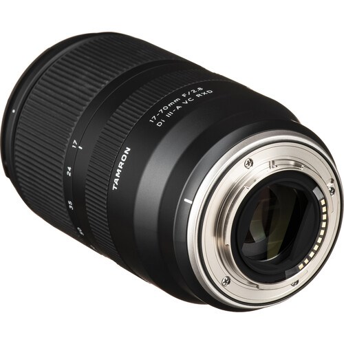 Tamron-17-70mm-F2.8-Di-VC-RXD-Fujifilm-X-Mount-Lens05