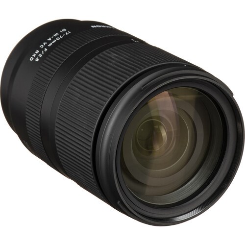 Tamron-17-70mm-F2.8-Di-VC-RXD-Fujifilm-X-Mount-Lens06