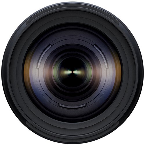 Tamron-18-300mm-F3.5-6.3-Nikon-Z-Mount-Di-III-A-VC-VXD-Lens-06