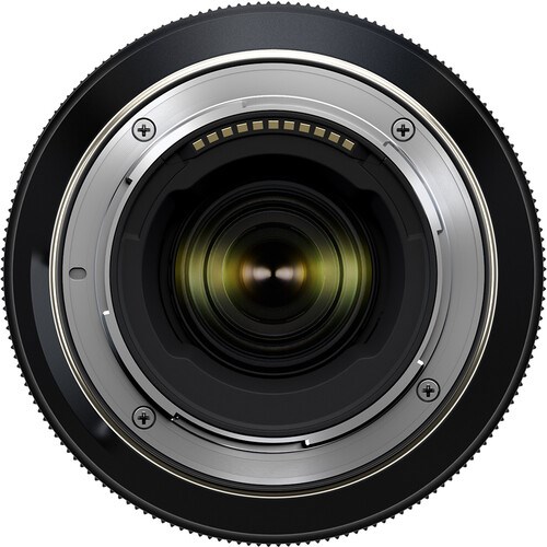 Tamron-50-400mm-F4.5-6.3-Di-Lens-Nikon-Z-Mount-03