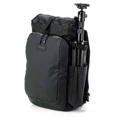 Tenba-Fulton-V2-16L-Black-Camo-All-Weather-Backpack-04