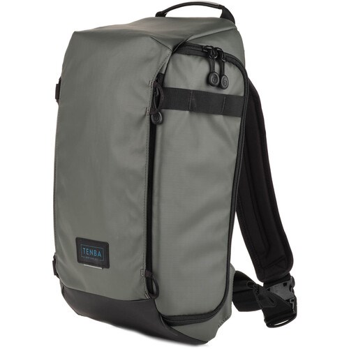 Tenba-Solstice-v2-12L-Grey-2