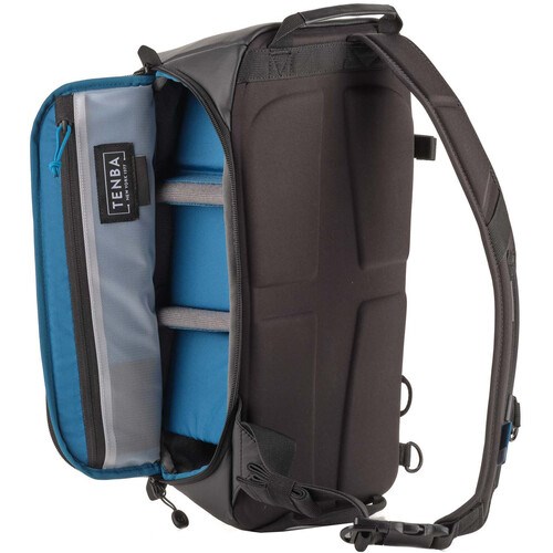 Tenba-Solstice-v2-12L-Grey-3