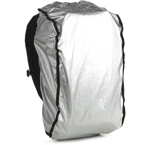 Tenba-Solstice-v2-12L-Grey-5