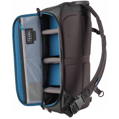 Tenba-Solstice-v2-16L-Grey-3