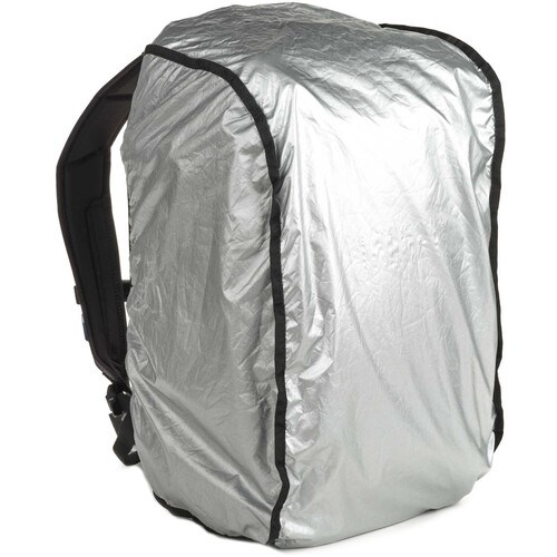 Tenba-Solstice-v2-20L-Grey-6