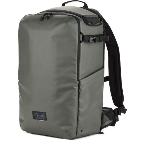 Tenba-Solstice-v2-24L-Grey-2