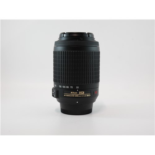 Used-Nikon-AF-S-55-200mm-F4-5.6G-DX-ED-VR-Lens-01