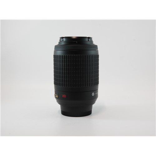 Used-Nikon-AF-S-55-200mm-F4-5.6G-DX-ED-VR-Lens-02