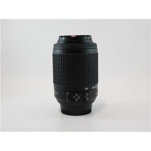 Used-Nikon-AF-S-55-200mm-F4-5.6G-DX-ED-VR-Lens-04