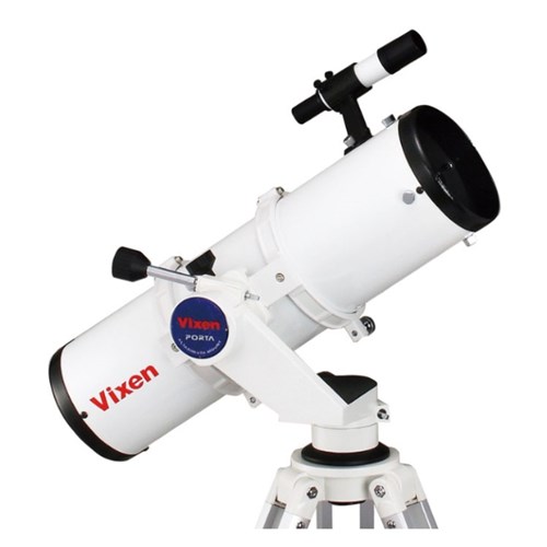 VIXEN-130-2