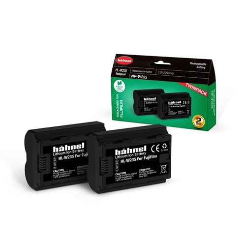 W235TwinPackandbattery