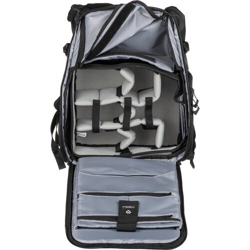 WAN31LV4BLK-2