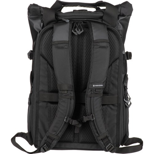 WAN31LV4BLK-3