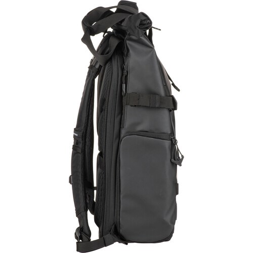WAN31LV4BLK-5