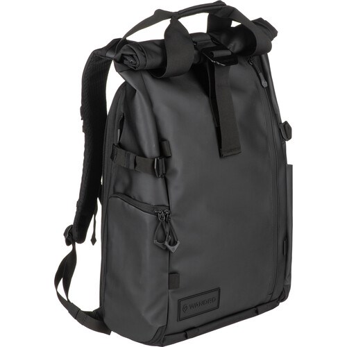 WAN31LV4BLK-6