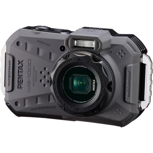 WG1000B-6