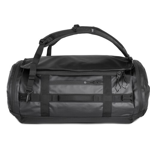 WNDRD-60LDUFF-BLK-1