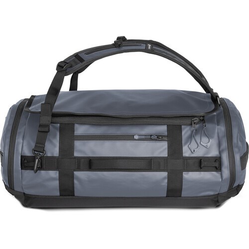 WNDRD-60LDUFF-BLU-1