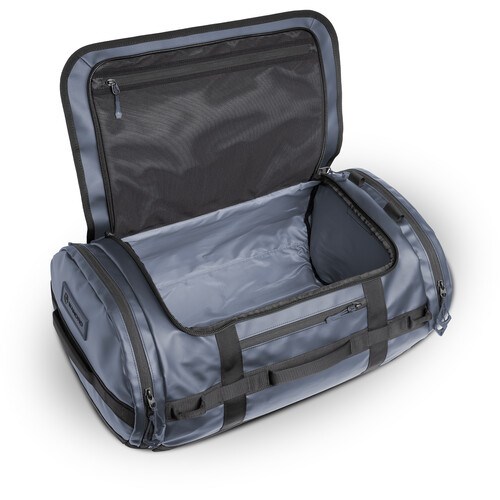 WNDRD-60LDUFF-BLU-2