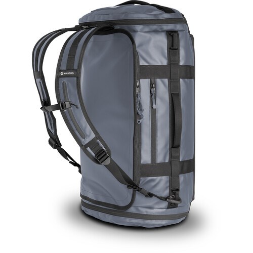 WNDRD-60LDUFF-BLU-4