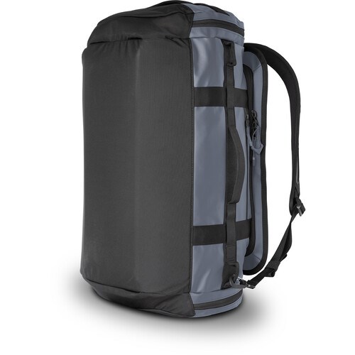 WNDRD-60LDUFF-BLU-5