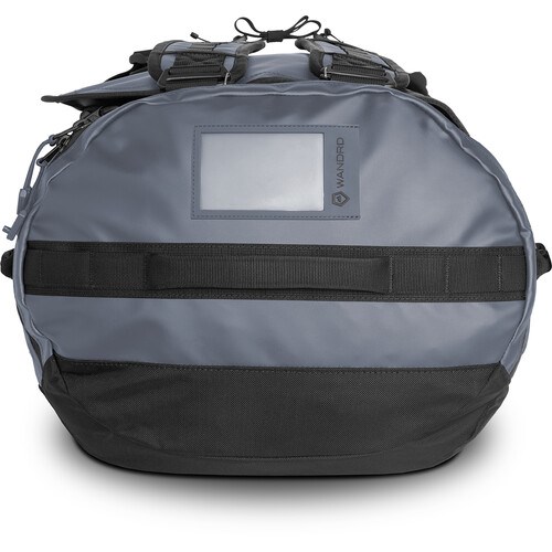 WNDRD-60LDUFF-BLU-6