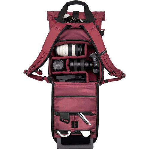 Wandrd-Prvke-15-Rhone-Burgundy-Backpack-03