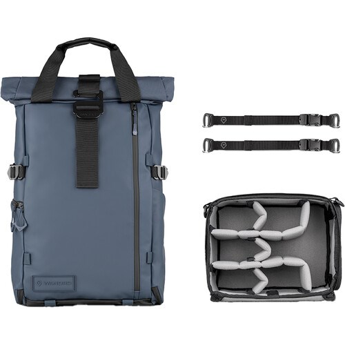 Wandrd-Prvke-31-V4-Aegean-Blue-Photo-Bundle-Backpack-04